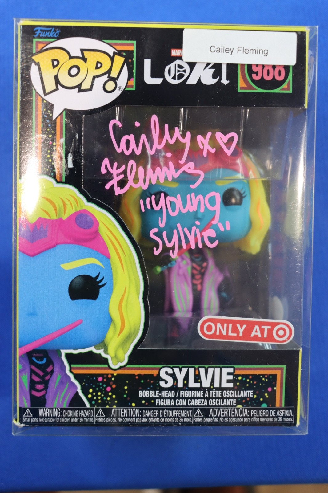 Ebay Item For Sale