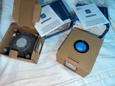 Intel Celeron G3900 Skylake Dual-core LGA1151 Processor