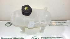 217101893R DEPOSITO EXPANSION / 1454423 PARA RENAULT TRAFIC FURGON 1.6 DCI DIESE