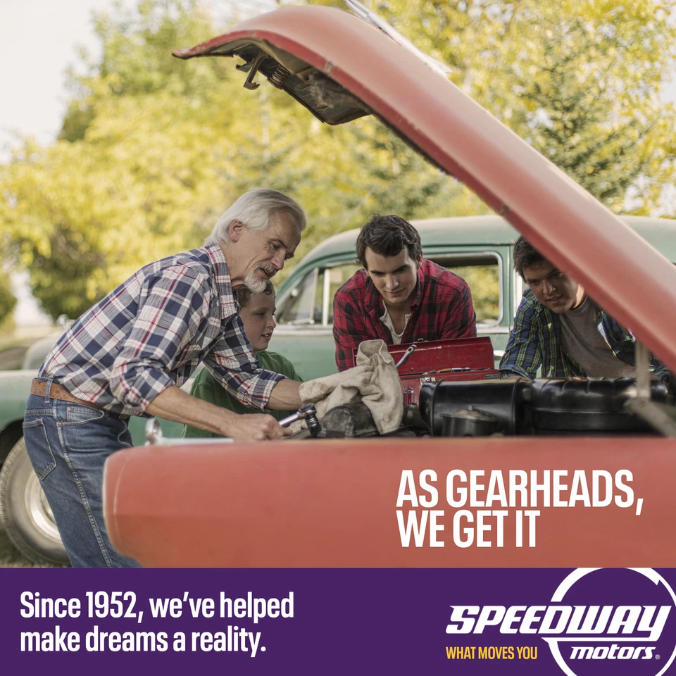 Speedway se adapta a resorte multihoja tipo Chrysler, 200 lb. Tarifa Foto 4 de 4