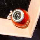 Picture 4 of 7