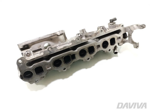 2010 Mercedes-Benz B-Class B 180 CDI Diesel Air Intake Manifold A6400901637 - Picture 1 of 9