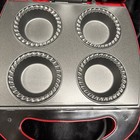 Foto 3 di 10