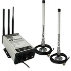 DIGITAL YACHT 4G CONNECT PRO 2G/3G/4G DOUBLE ANTENNE