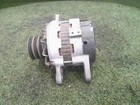 Afbeelding 1 van 5
