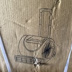 Picture 2 of 2