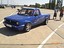fiat_tempra