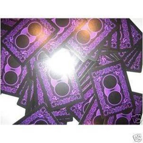 Adult Dark Knight The Joker Full GRAND HERITAGE Costume - Picture 6 of 6