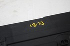 Bild 11 von 11