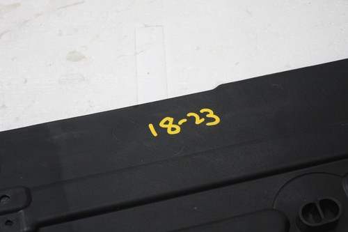 Volvo XC60 Right Side Under Tray 2017 TO 2022 32260495 Genuine *DAMAGED* - Picture 11 of 11