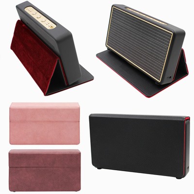 flip cover marshall stockwell