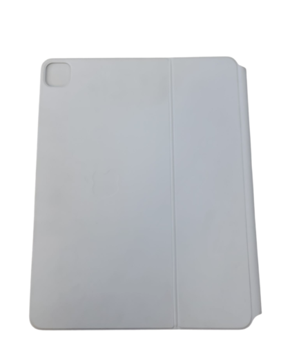 Apple iPad Magic Keyboard Model A2480 for iPad Pro 12.9 3rd 4th 5th & 6th Gen - Picture 2 of 3