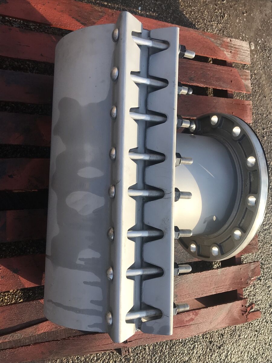 34＋E 410M Metal Semi-flush Ceiling Light Fixture | Claxy