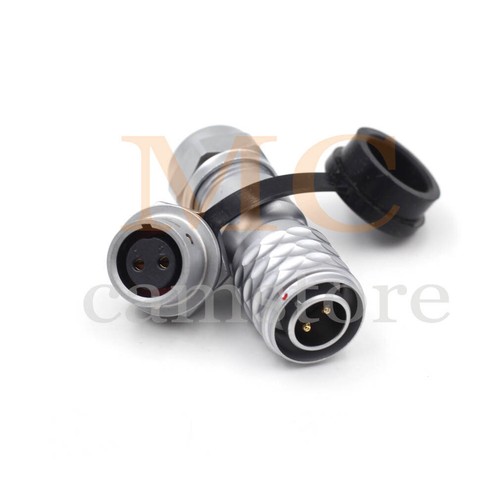 SF12 WEIPU 2Pin-9Pin Waterproof Aviation Cable ,Electrical Power Wire Connector - Picture 11 of 17