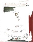 Fibre Craft Holiday/Christmas Contemporary Doll Clothings Patterns
