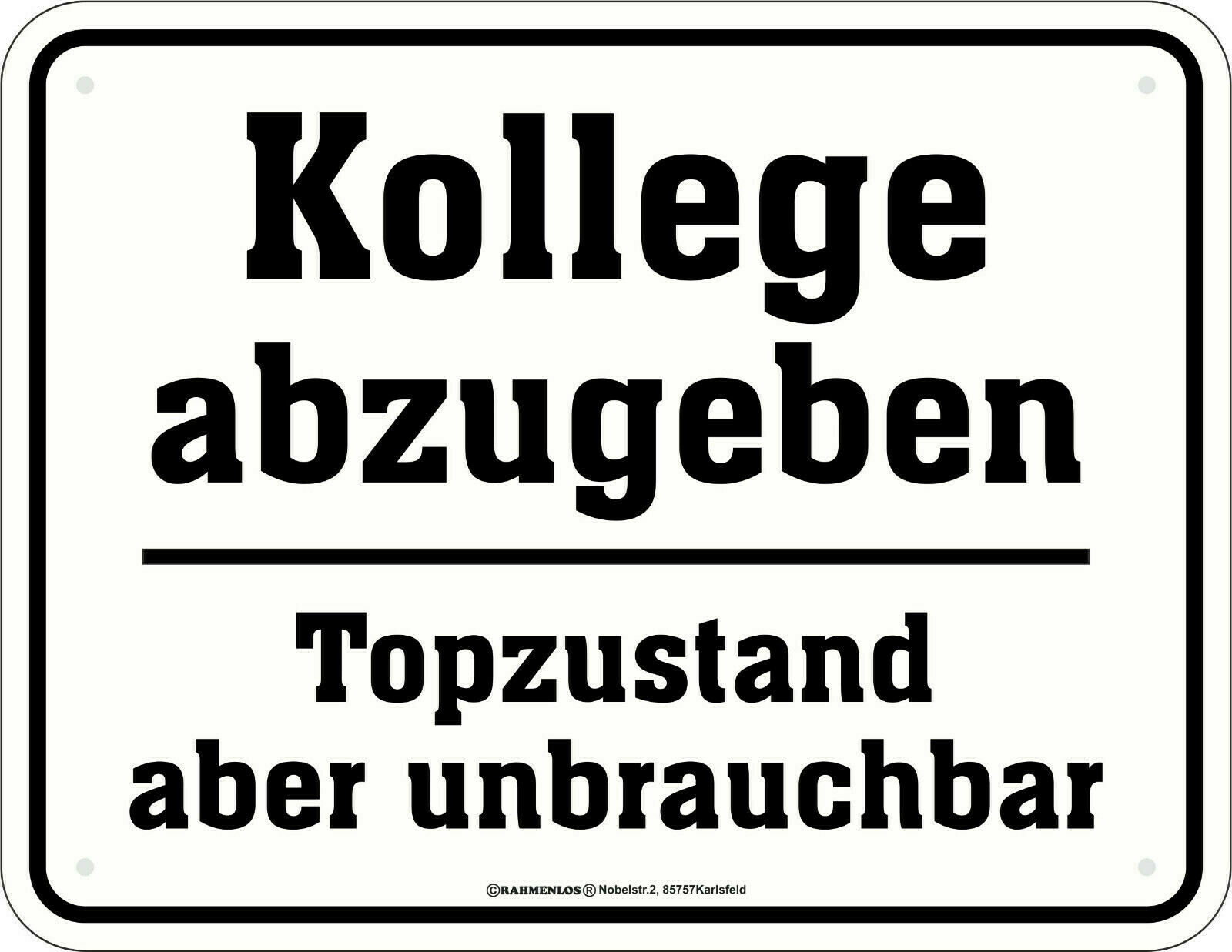 Bild 18 von 22