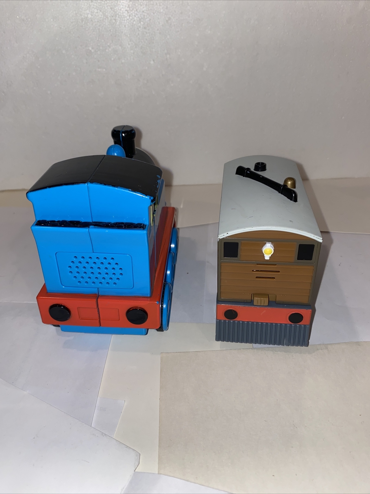 Picture 3 of 5