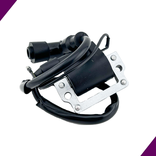 HONDA ATC 70 BOBINA DE ENCENDIDO DE 3 RUEDAS 1978 1979 1980 1981 1982 1983 1984 1985 - Imagen 6 de 12
