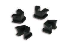 Malossi 4 sliders for MULTIVAR 2000 variator