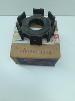 Fiat Panda 4X4 Getriebeteil 1.-2. Gang Fiat Original 4391095