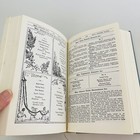 Foto 11 di 15