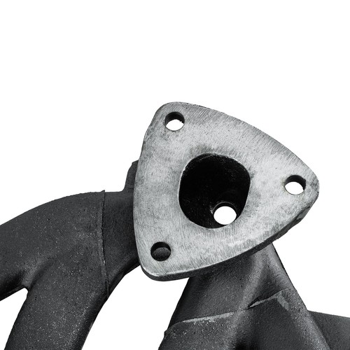 Exhaust Manifold fit 2013-2015 Chevy Equinox Captiva Sport LS/ GMC Terrain 2.4L - Picture 9 of 10