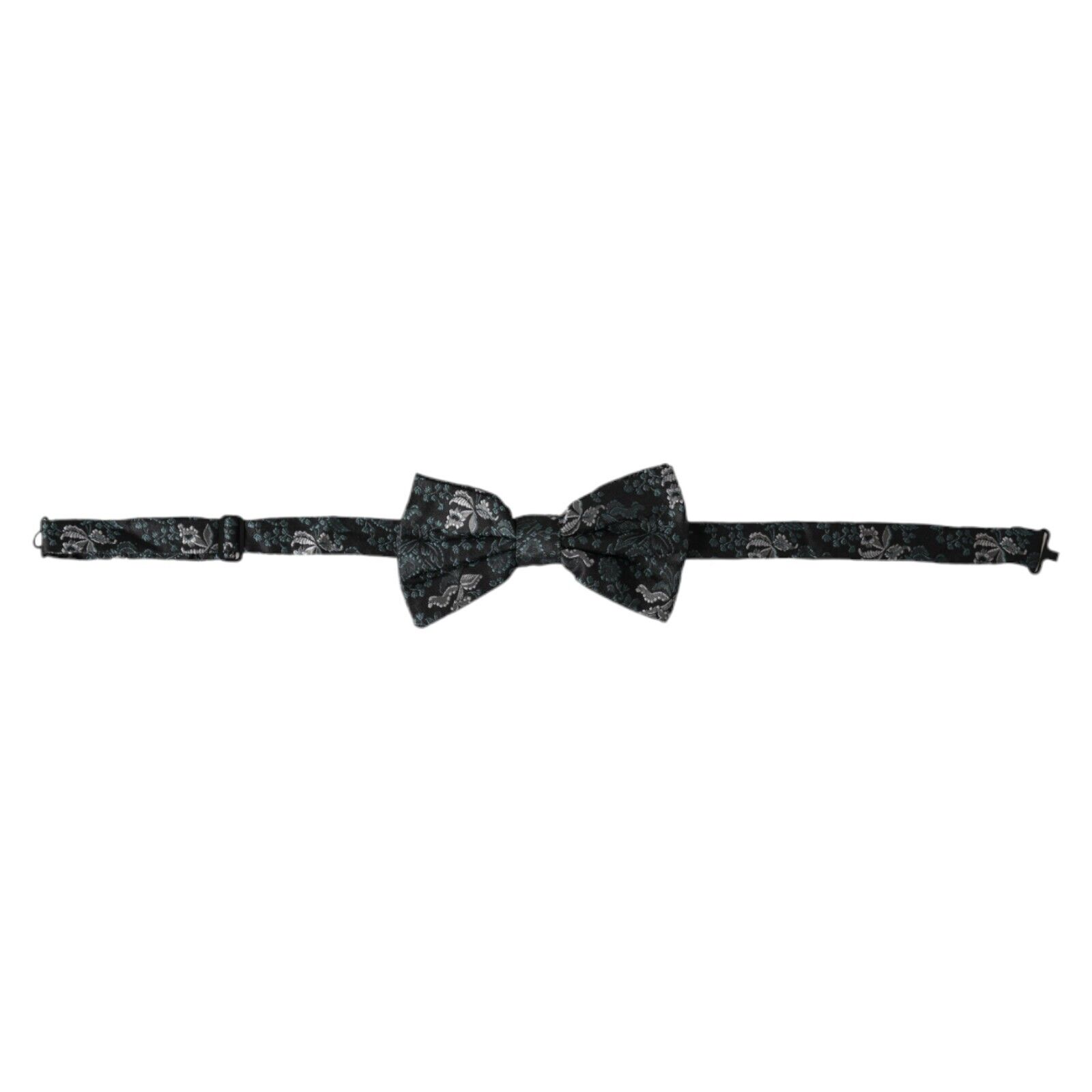 Парфюмерная композиция DOLCE & GABBANA Fliege Fantasie Blumenmuster от производителя Халс Херрен Шметтерлинг , 370 долларов США