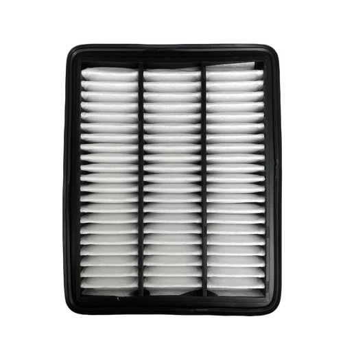 Juego combinado de filtro de aire de motor y cabina para Mazda CX-9 2016-2023 L4 2,5 L - Imagen 7 de 11