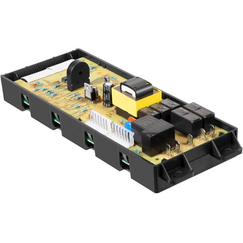 316207511 Oven Electronic Control Board For Frigidaire Kenmore Tappan Kelvinator - Picture 19 of 23