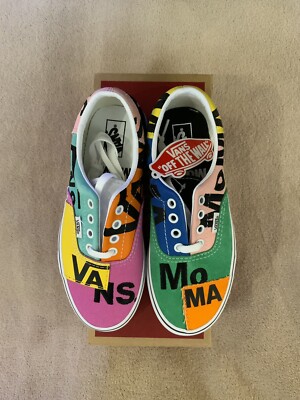 【VANS】MoMA Era 14613523_22541988_600.jpg