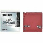 Fujifilm 3 TB Blank Tapes & Data Cartridges