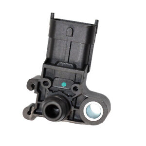 New MAP Sensor Chevy Chevrolet Aveo Aveo5 2007-2008