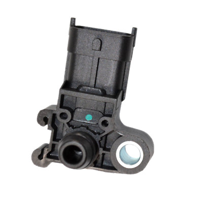2500 2003 GMC Sierra Denali 2002 HQRP Knock Sensor for Chevrolet Express 1500