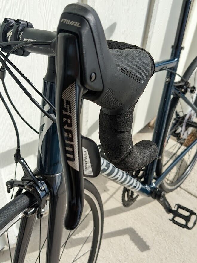 Specialized Allez Elite 56cm - 2021 Specialized Allez Elite 56cm - 2021