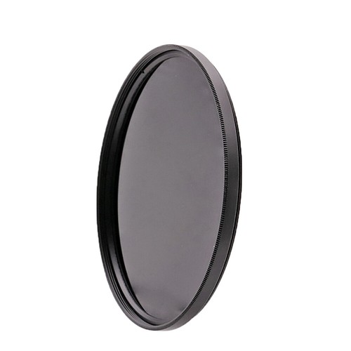 37 43 46 49 52 55 58 67 72 77 82mm ND2000 Filter Neutral Density Filter - Picture 99 of 107