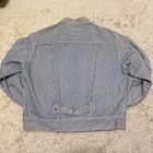 Picture 6 of 12