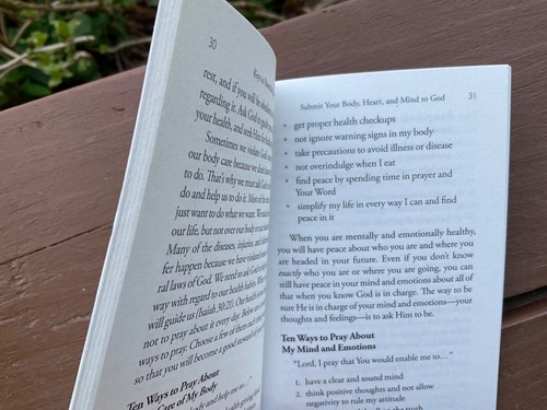 books like the blackthorn key books like the blackthorn key