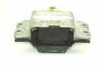 Unbranded Genuine OEM Front Engine Mounts