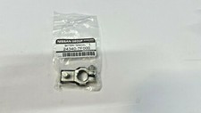 Genuine Nissan Battery Terminal Fits Most 1988-2013 Nissans 24340-7F000