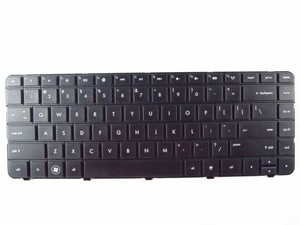 HP193 Key for keyboard HP 6455B 8440 8440p 8440w 6445b 6450b 6455b