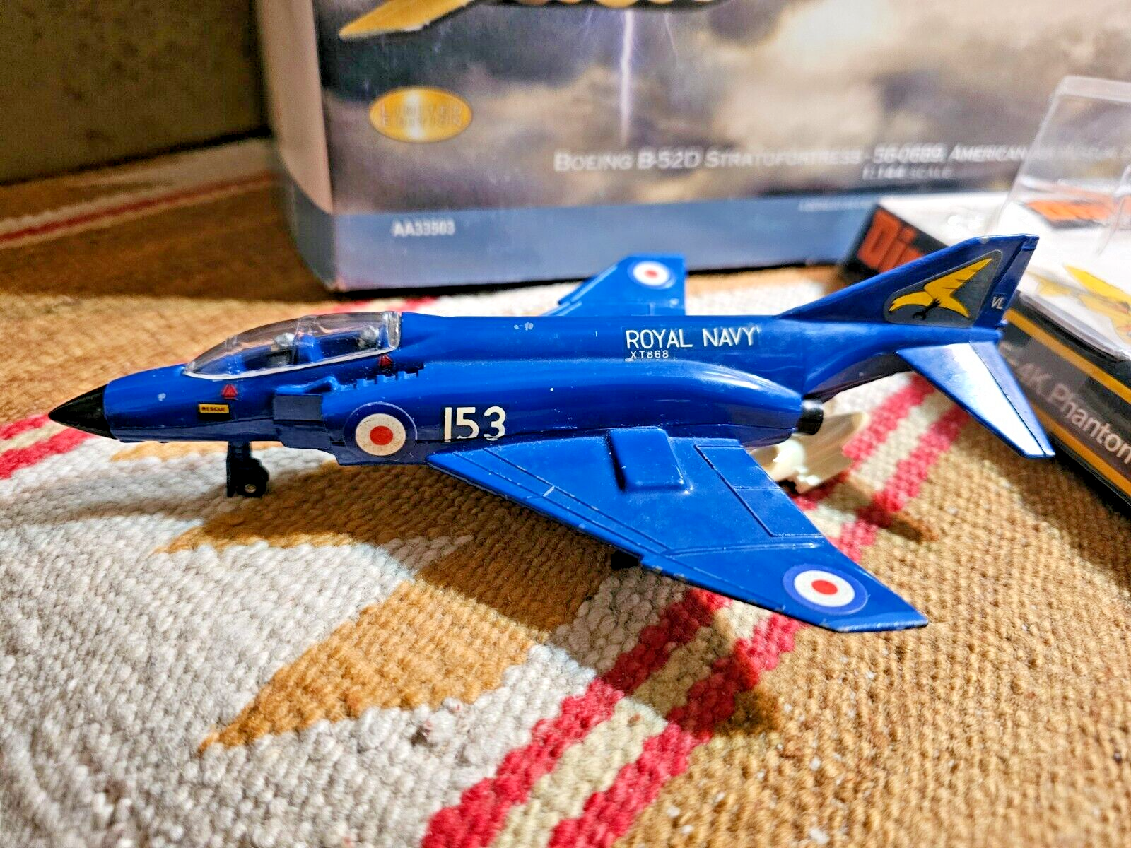 Picture 6 of 13