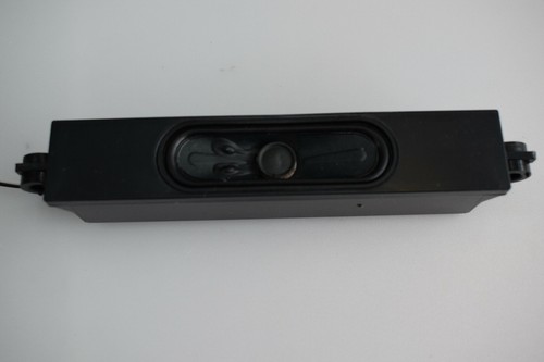 Ferguson F4320RTS4K Pair Speakers 8 Ohm 10 Watt YS & Leads - Picture 6 of 7