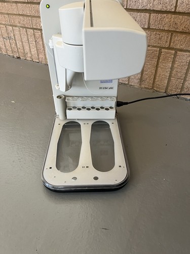 SEAL Analytical AutoSampler XY-2 - Bild 2 von 5