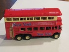 Foto 1 di 4