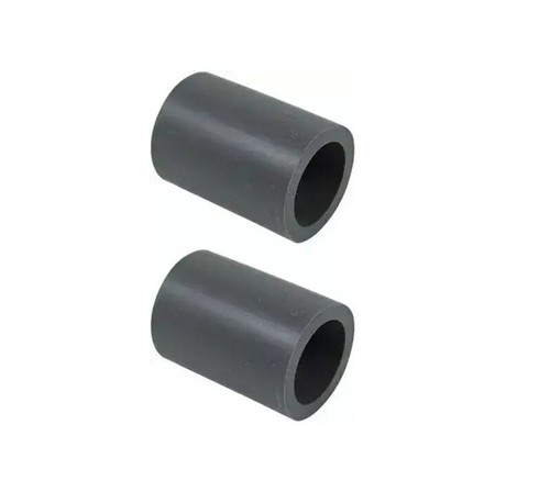 Ford Door Striker Bushing 79-93 Mustang 79-96 F-Series Trucks Lincoln 2 pack - Bild 3 von 4