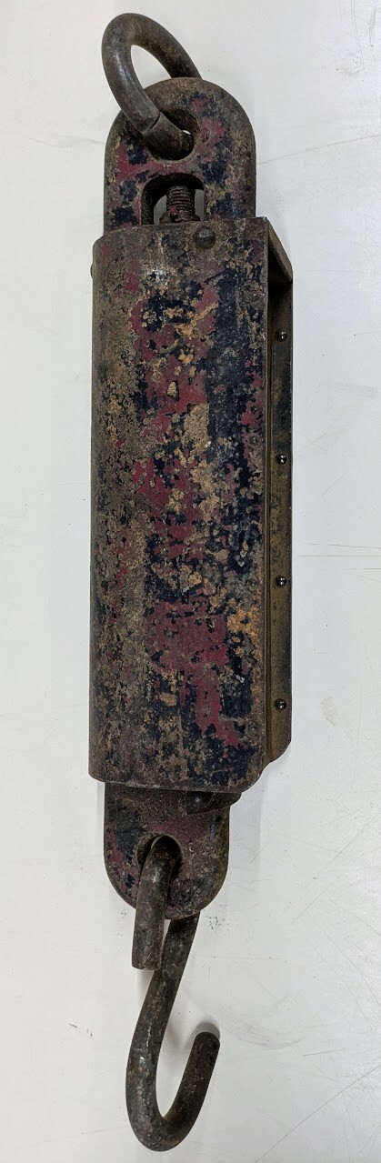 Foto 2 di 8