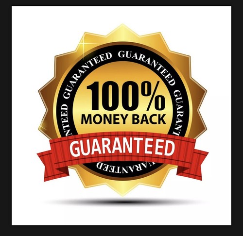 Ejército de los Estados Unidos Sumisión Senior Avión Tripulación Ala - Insignia Nuevo de Lote Antiguo 1969 - Imagen 5 de 7