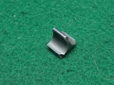 Marlin Glenfield Front Sight Insert .465"H 3/8" Dovetail Original #2