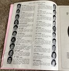 Picture 3 of 4