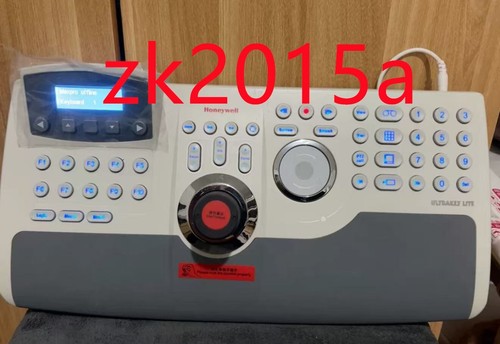 HJC5000 envío rápido por DHL O UPS - Imagen 1 de 2